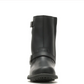 Men's Proctor 8" Double Buckle Riding Boots 2023