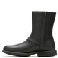 Men's Proctor 8" Double Buckle Riding Boots 2023