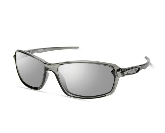 Men's Rectangular Sunglasses