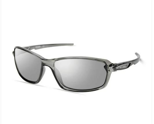 Men's Rectangular Sunglasses