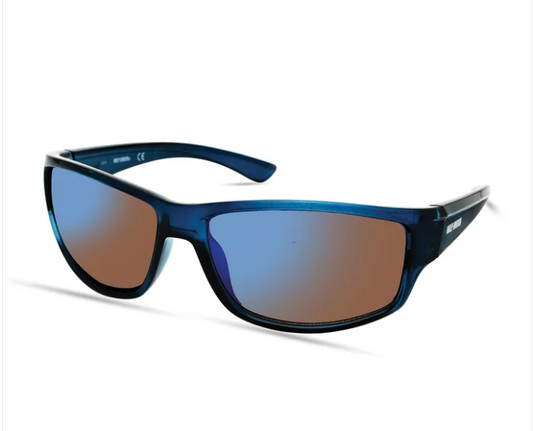 Men's Rectangular Sunglasses
