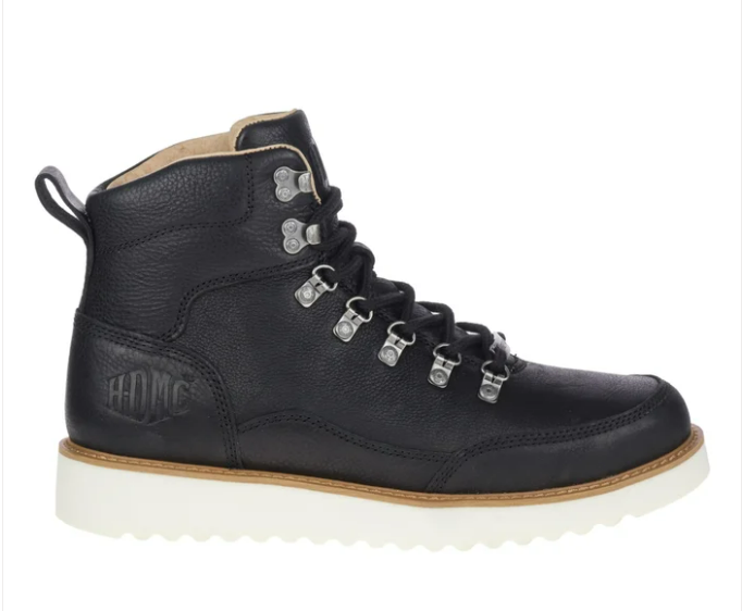 Botas informales hombre cheap