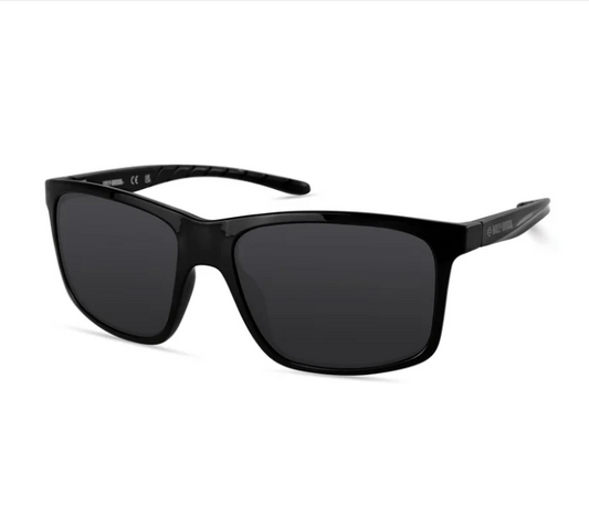 Men's Square Sunglasses