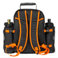 Mochila de picnic Bar & Shield