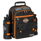 Mochila de picnic Bar & Shield