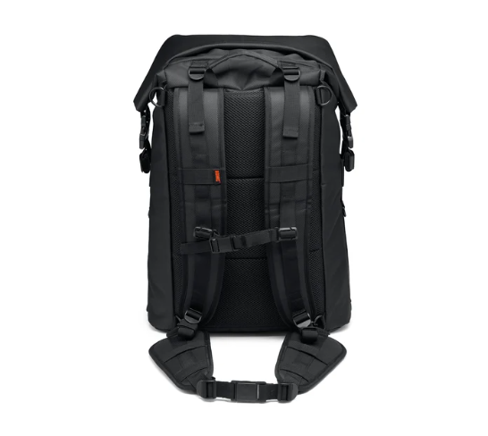 Mochila seca Overwatch