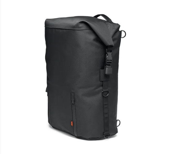 Mochila seca Overwatch