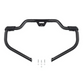 Protector de motor Moustache - Negro