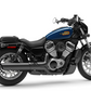 2023 Nightster® Special
