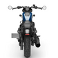 2023 Nightster® Special