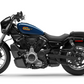 2023 Nightster® Special