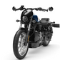2023 Nightster® Special