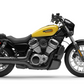 2023 Nightster® Special