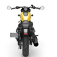 2023 Nightster® Special