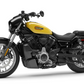 2023 Nightster® Special