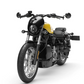 2023 Nightster® Special