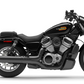 2023 Nightster® Special