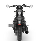 2023 Nightster® Special