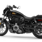 2023 Nightster® Special