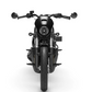 2023 Nightster® Special