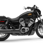 2023 Nightster® Special
