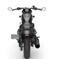 2023 Nightster® Special