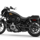 2023 Nightster® Special