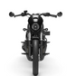 2023 Nightster® Special