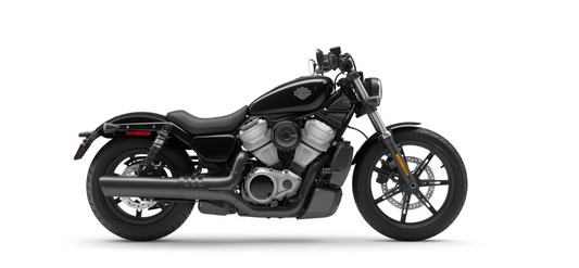 2023 Nightster®