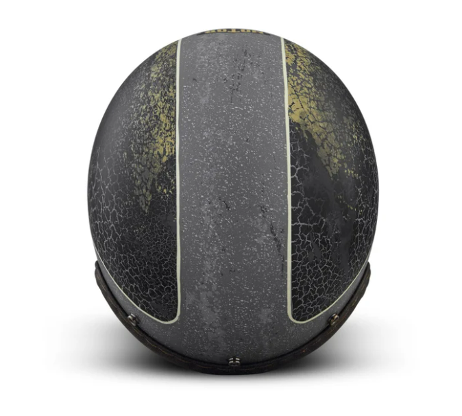 Casco Agujas Highway B01 3/4