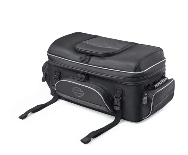Maleta portaequipajes Onyx Premium Tour-Pak