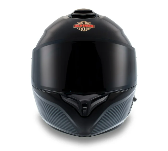 Outrush-R N03 Casco Modular Bluetooth