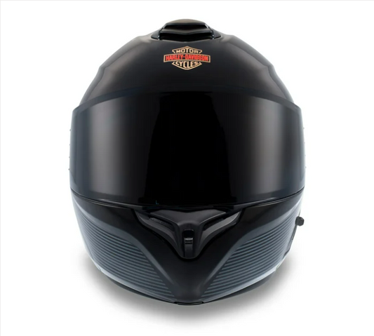 Outrush-R N03 Casco Modular Bluetooth