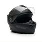 Casco Modular Bluetooth Outrush R