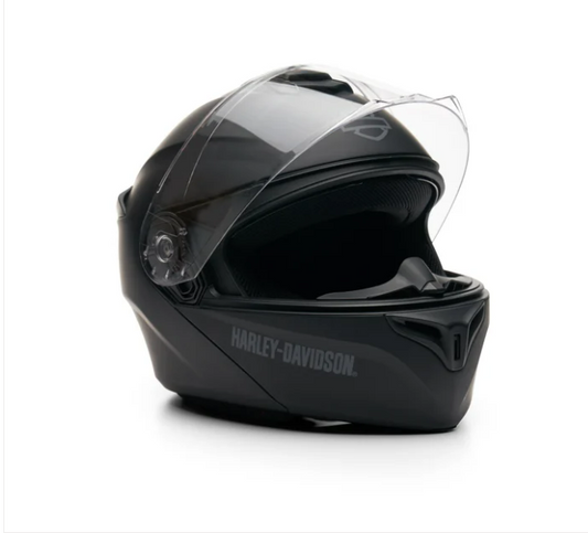 Casco Modular Bluetooth Outrush R