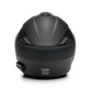 Casco Modular Bluetooth Outrush R