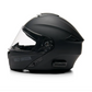 Casco Modular Bluetooth Outrush R