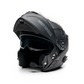 Casco Modular Bluetooth Outrush R