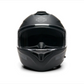 Casco Modular Bluetooth Outrush R