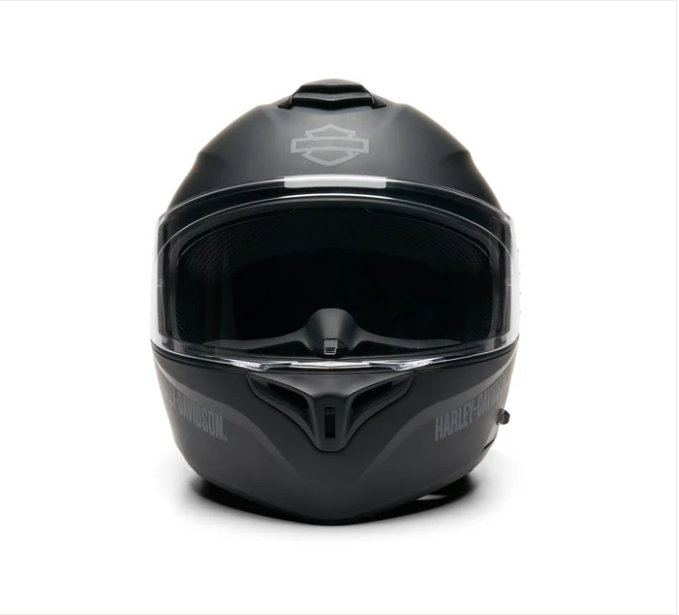 Casco Modular Bluetooth Outrush R