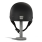 Medio casco de perfil bajo Overdrive