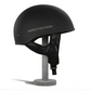 Medio casco de perfil bajo Overdrive