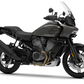 2023 Pan America™ 1250 Special