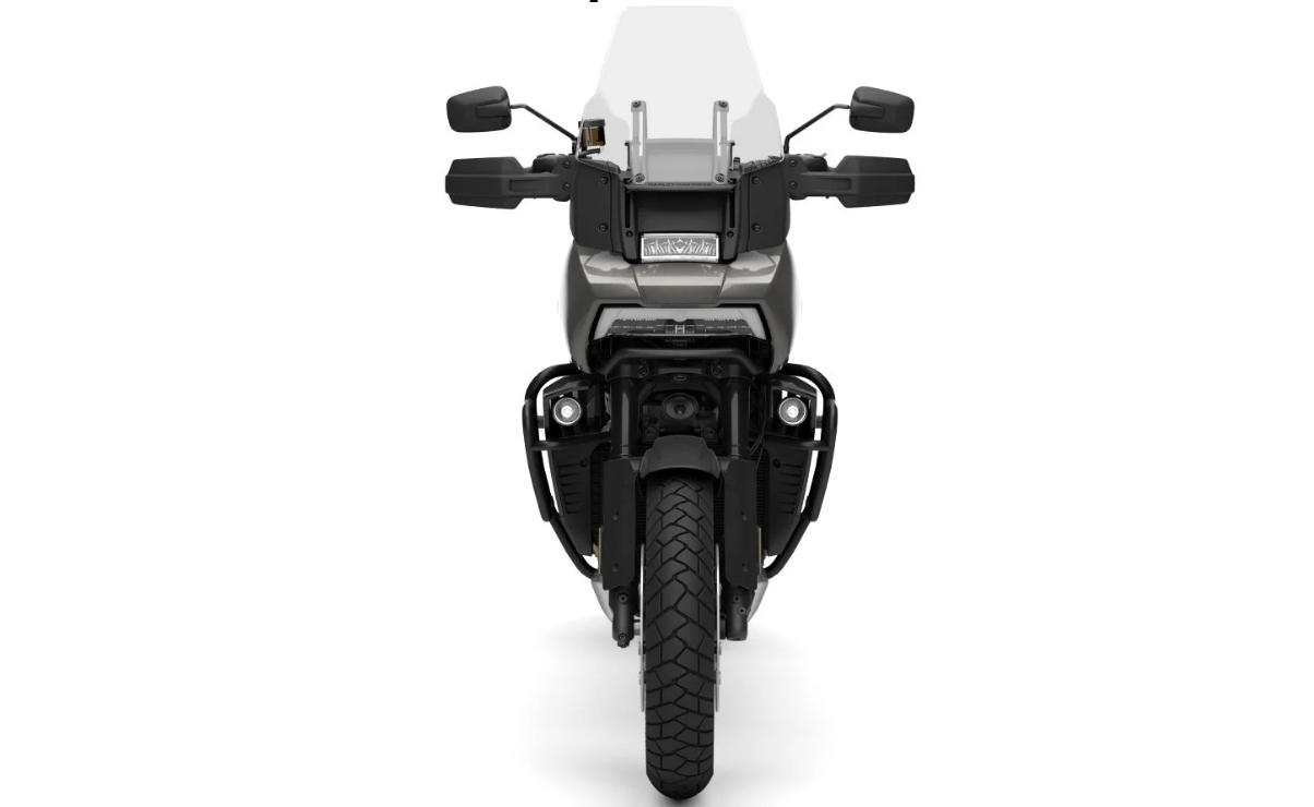 2023 Pan America™ 1250 Special