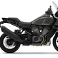 2023 Pan America™ 1250 Special