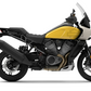 2023 Pan America™ 1250 Special