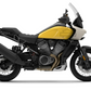 2023 Pan America™ 1250 Special