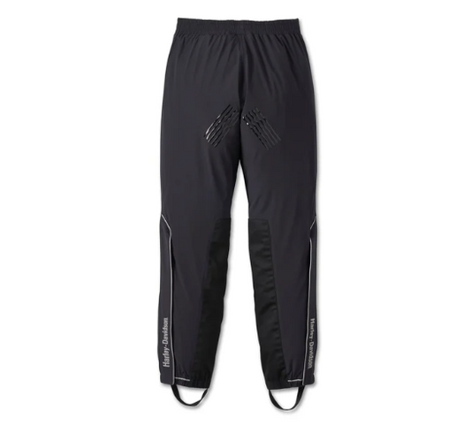 Pantalones impermeables Full Speed II Mujer