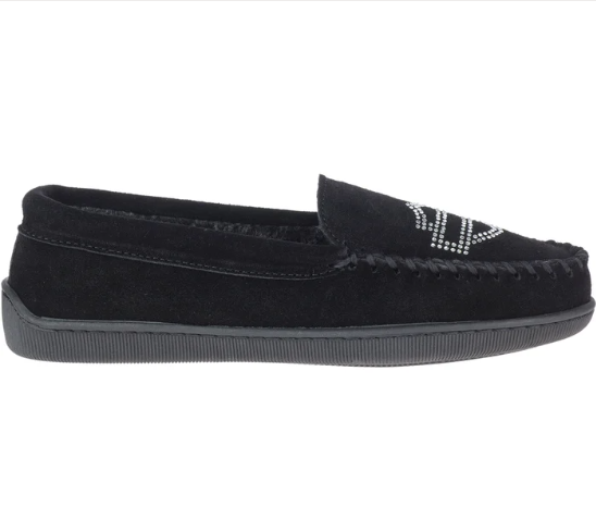 Pantuflas Lil