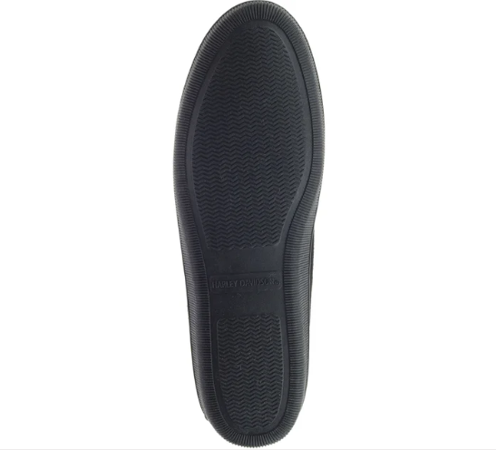 Pantuflas Lil